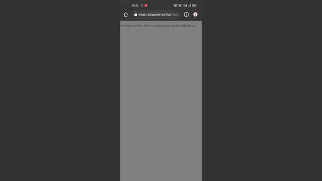 How To Use AdminPanel смотреть онлайн