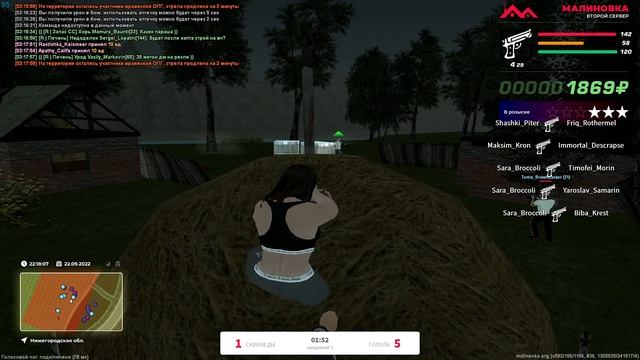 Название (обязательное поле) смотреть онлайн