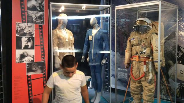 Охлаждения 1 смотреть онлайн