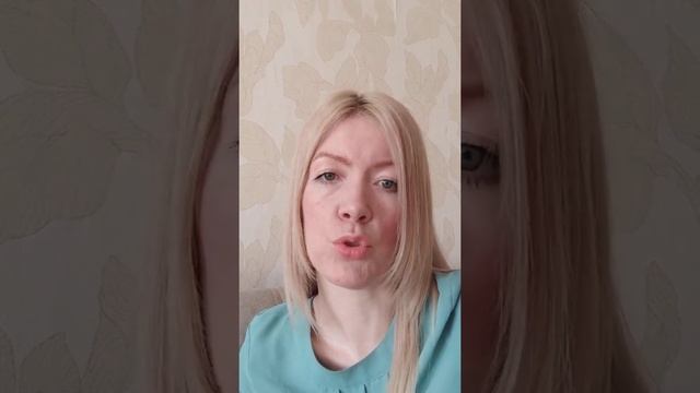 Имплант не прижился!#зубные импланты# протезирование#отторжение импланта#периимплантит# Розацеа смотреть онлайн