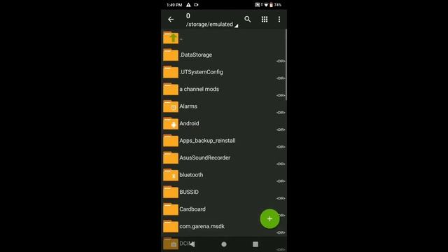 How to download minecraft java edition in android ( Pojav Launcher ) смотреть онлайн