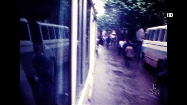 Eine geheimnisvolle Reise durch Asien смотреть онлайн