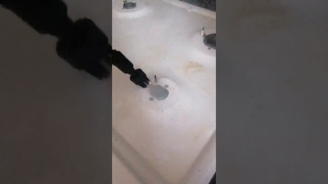 обзор пароочистителя kitfort kt-931.#kitfort#китфорт# смотреть онлайн