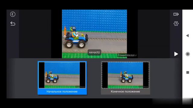 Как я делаю Мультфильм (отрывок) / ГДЕ монтирую и с помощью чего / Монтажник_пиар смотреть онлайн