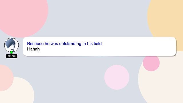 PYTHON : numpy array dtype is coming as int32 by default in a windows 10 64 bit machine смотреть онлайн