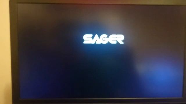 Sager laptop boot sequence смотреть онлайн