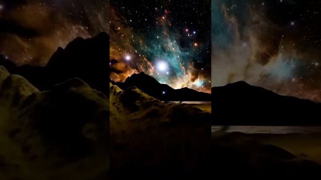 Лера Астрооберег, делает прогноз на 4 марта. Смотреть сейчас! смотреть онлайн