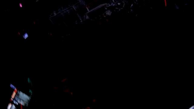 Посвящение в студенты СГМУ 2015,Развлекательный комплекс АРС смотреть онлайн