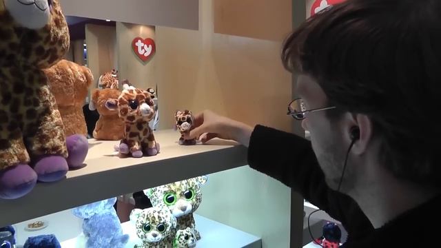 SU&SD - Season 2, Episode 2 [CIA vs KGB, Stronghold, A Few Acres of Snow, Memoir '44 & Jungle Speed смотреть онлайн