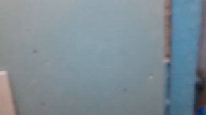 Насколько важно мочить кафельную плитку перед укладкой!