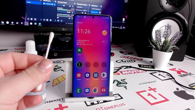 Работает только громкая связь на телефоне что делать смотреть онлайн