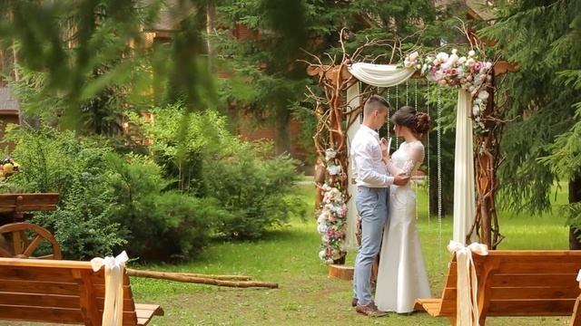 Велес - все для семейного отдыха смотреть онлайн