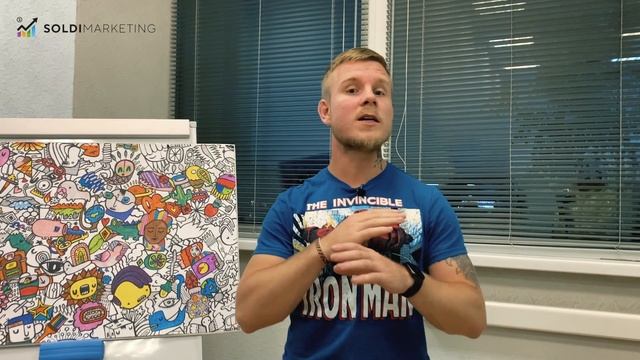 SEO продвижение. Где и у кого заказать? SEO-специалист или агентство? ОШИБКИ при выборе смотреть онлайн