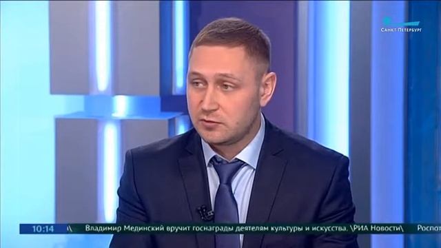 Отличается ли рыночная стоимость от кадастровой смотреть онлайн