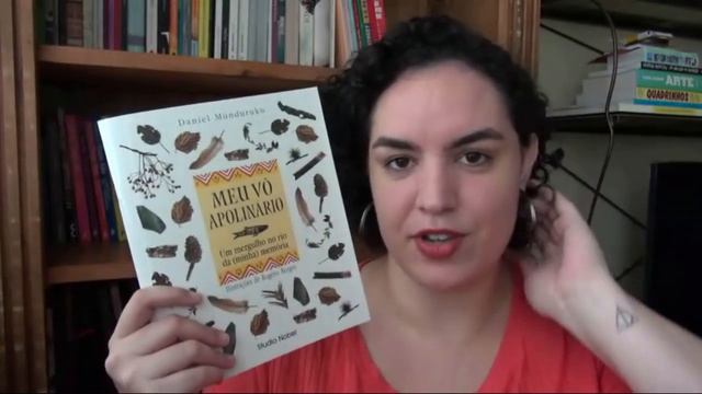 BOOK HAUL: Janeiro de 2020 смотреть онлайн