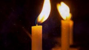 3 способа очистить энергетику вещей — негатива не останется