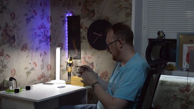 Часы Восток - доступная элегантность. Обзор и опыт эксплуатации. смотреть онлайн