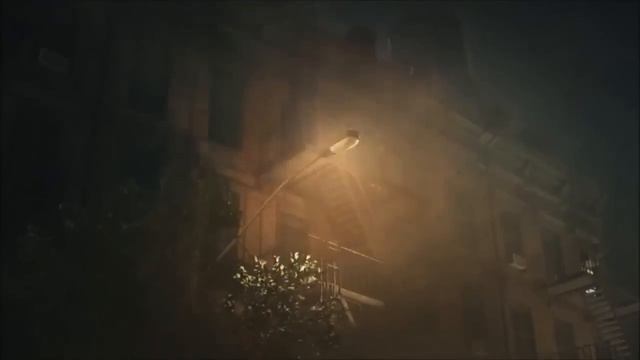 Silent Hill - Gamescom 2014 Reveal смотреть онлайн