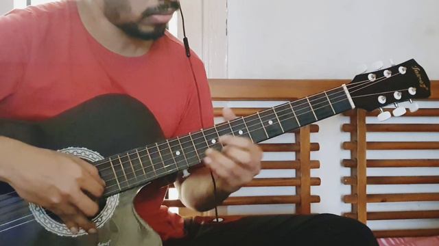 Canon in D major by Sharik смотреть онлайн
