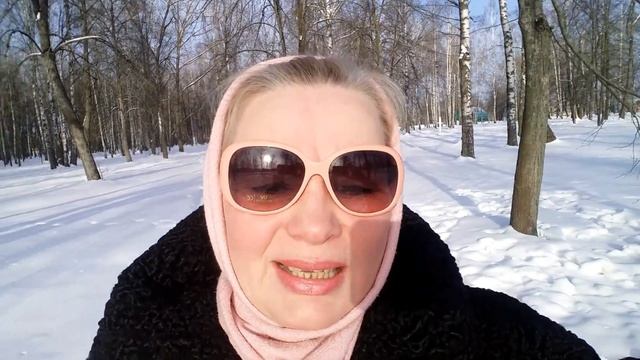 Чем слабый человек отличается от сильного? 26.02.2018 г. смотреть онлайн