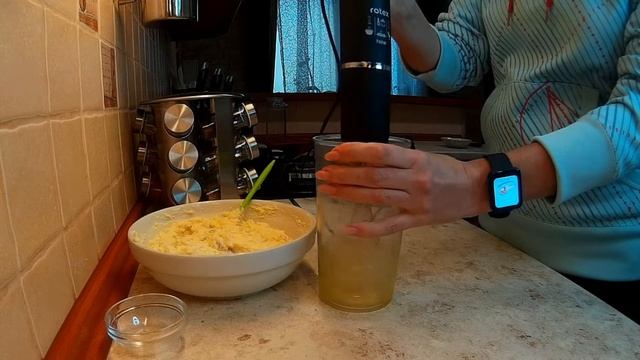 Творожные рецепты: запеканки и пироги