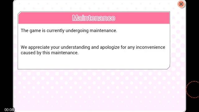 Git redy buyz n gurls [Love Live! School Idol Festival Update!] смотреть онлайн