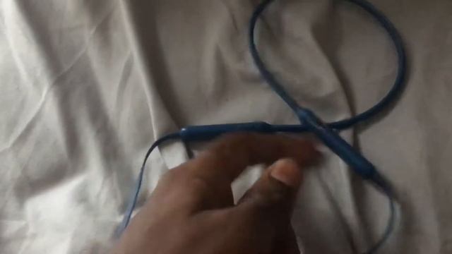 How to fix wireless beats that don’t turn on смотреть онлайн