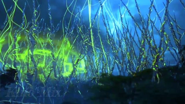 БОЕВОЙ КОНТИНЕНТ 2 - Тан Я на Тёмной Стороне! Уничтожение Клана Тан, она - Злой Мастер! смотреть онлайн