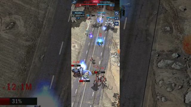 РАЗБИРАЕМ БИТВУ! Age of Origins.Количество солдат или правильное построение!? смотреть онлайн