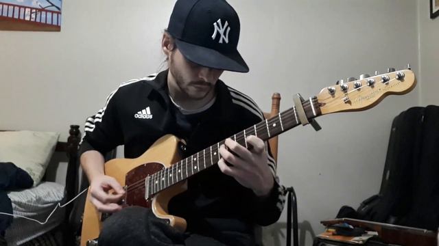mid west emo guitar riff смотреть онлайн