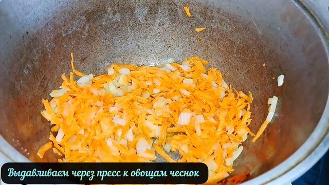 Мода и Стиль для Подростков
