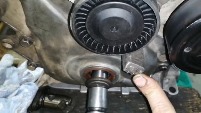 ?Регулировка клапанов 3ZZFE ? смотреть онлайн