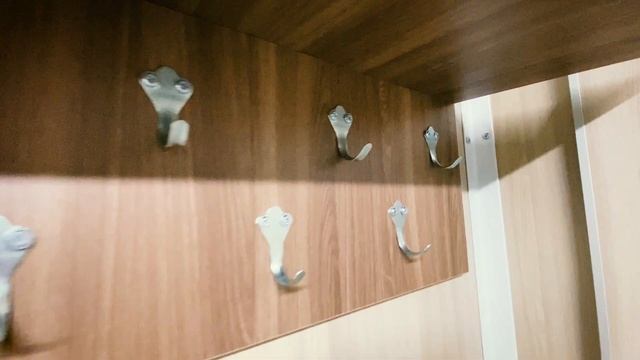 Обзор вагон-дома офиса от компании "ГРАНИТ" смотреть онлайн