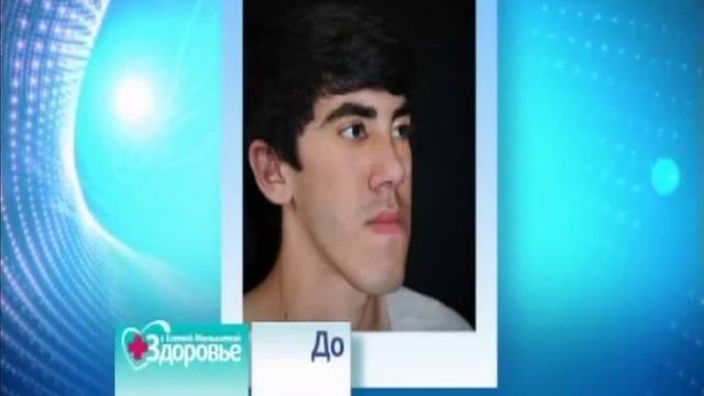 Первые после Бога. Фархад Набиев