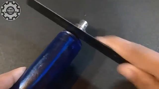 Руки откуда нужно! Круто! Делаем игрушечную машинку своими руками смотреть онлайн