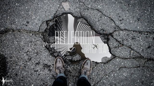 Cool Hip Hop Beat / Mirasonic - Reflection смотреть онлайн