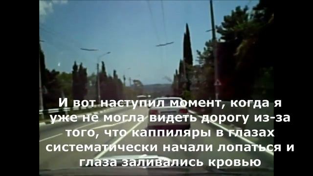 О вреде биометрии. смотреть онлайн