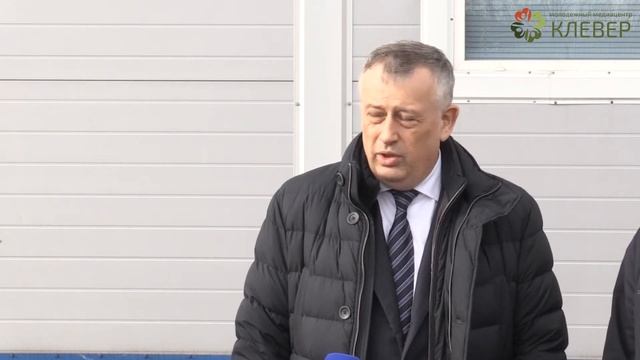 Завод респираторов смотреть онлайн