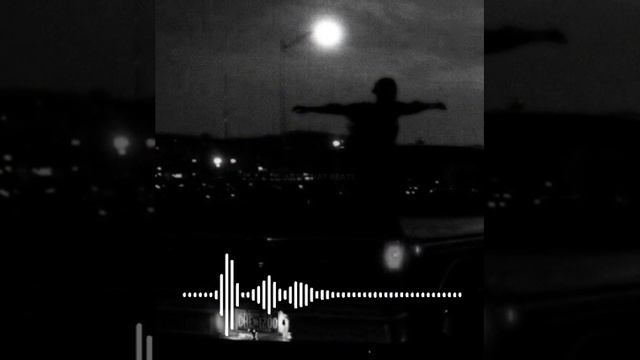 BlackTouch - Անվերնագիր - Anvernagir - (+ Full Bass ) смотреть онлайн