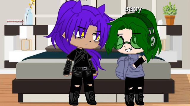 24 часа вару и пик в одной комнате!