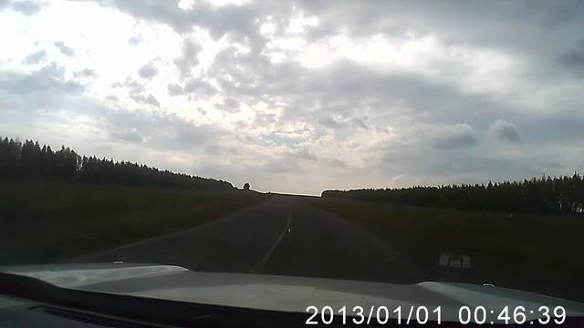 Кумертау | Виртуальная поездка с неожиданным моментом смотреть онлайн