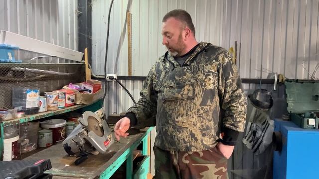 Строительный Марафон