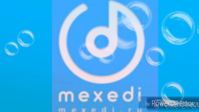 Песня малиновый свет смотреть онлайн