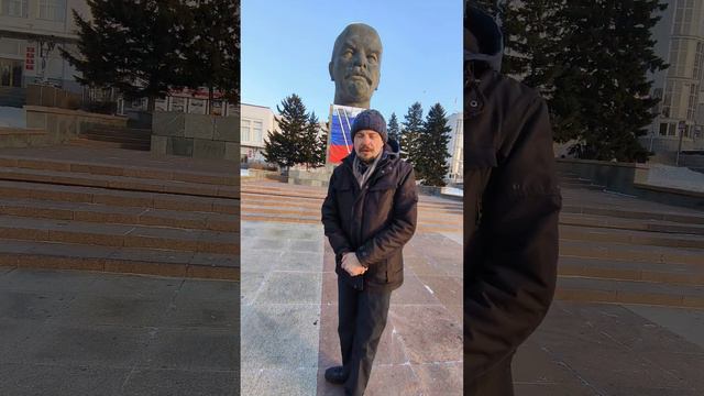 Пророчество А. С. Пушкина о России на 2024 год смотреть онлайн