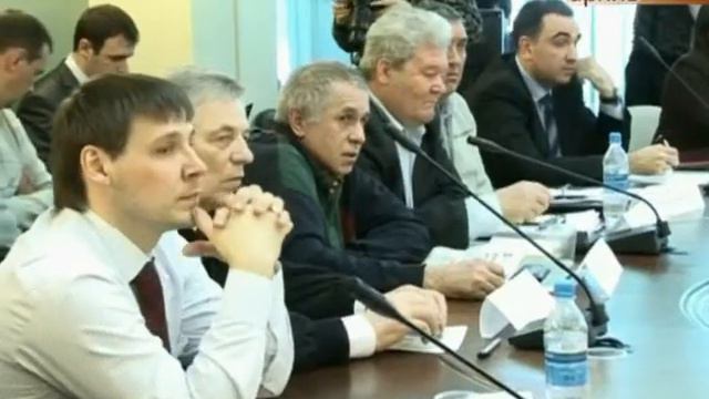 Суд отклонил апелляцию Александра Клюкина смотреть онлайн
