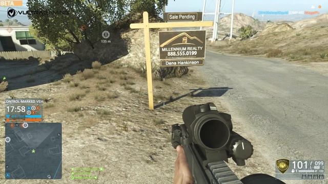 Solomon Dating Service "Are You Alone?!" Easter Egg смотреть онлайн
