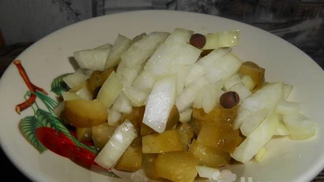 Книга рецептов