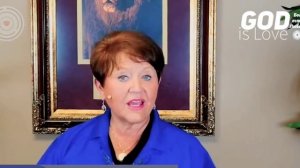 ,,Изолью на каждую плоть от Духа Моего". Проповедует Ненси Коуэн.