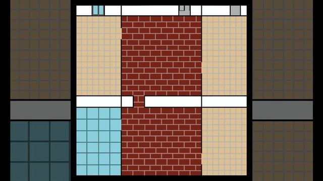 Lost @ home | Speed Drawing | Global Game Jam 2021 смотреть онлайн