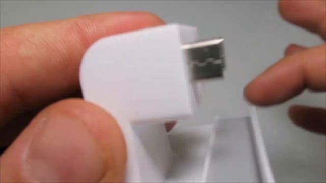 Qwiizlab USB C Hub, 7-in-1 Adapter for 2021 iMac 24-inch M1 Unboxing & Review смотреть онлайн